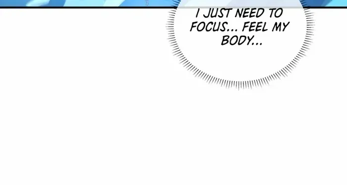 Read I Contracted Myself chapter 27 image 46 on Lezhin