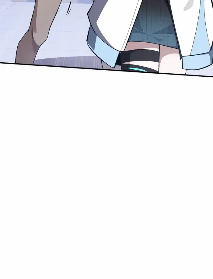 Read I Contracted Myself chapter 27 image 51 on Lezhin