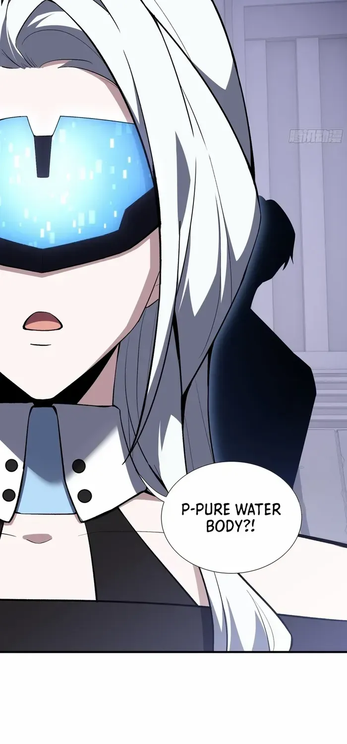 Read I Contracted Myself chapter 27 image 54 on Lezhin