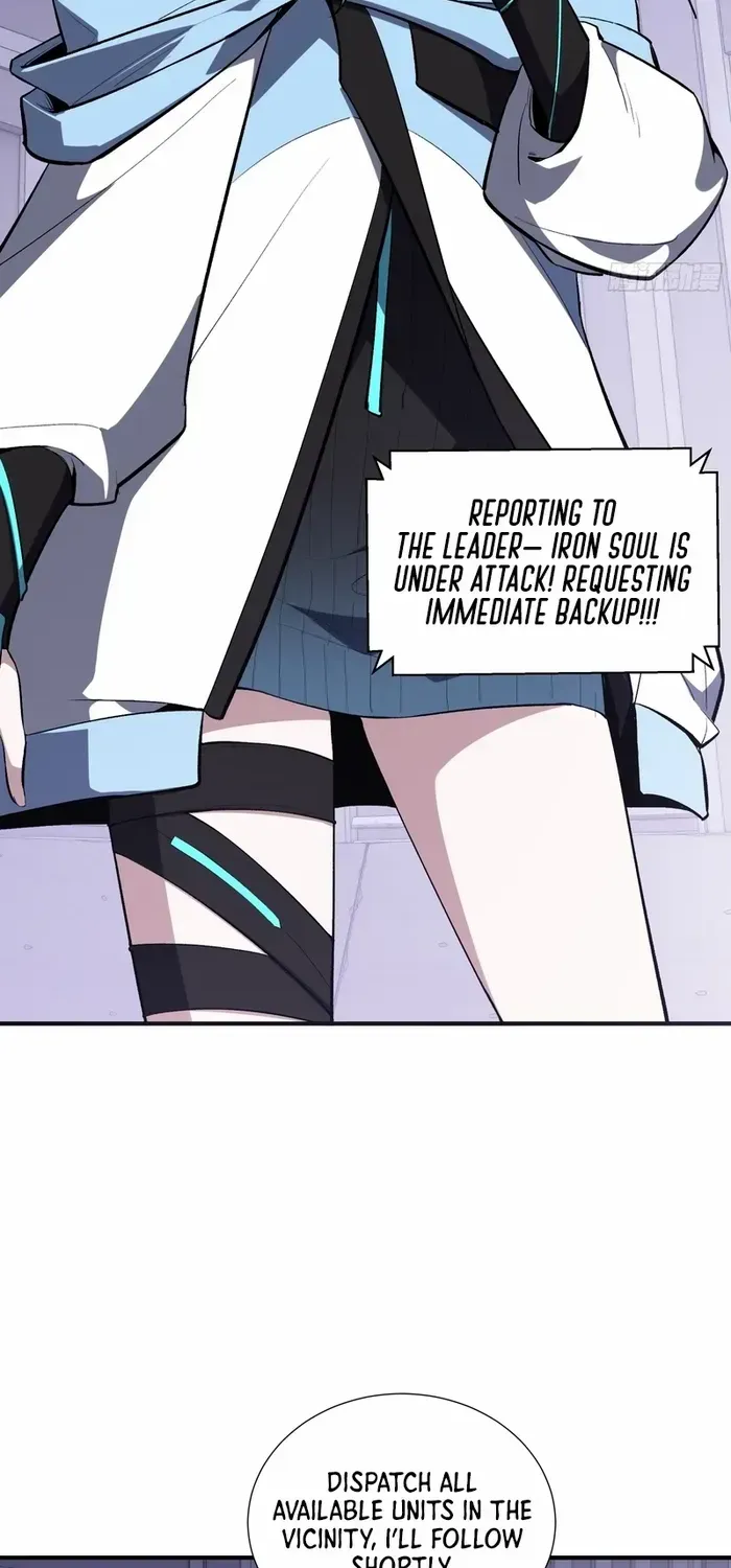 Read I Contracted Myself chapter 27 image 59 on Lezhin