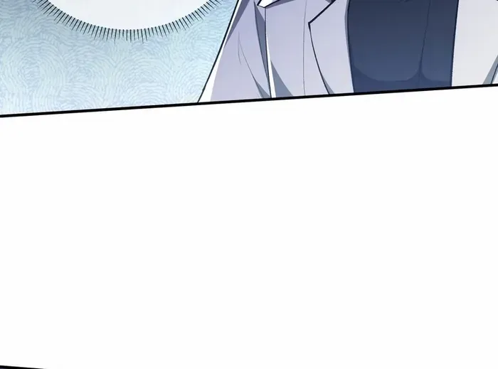 Read I Contracted Myself chapter 27 image 8 on Lezhin
