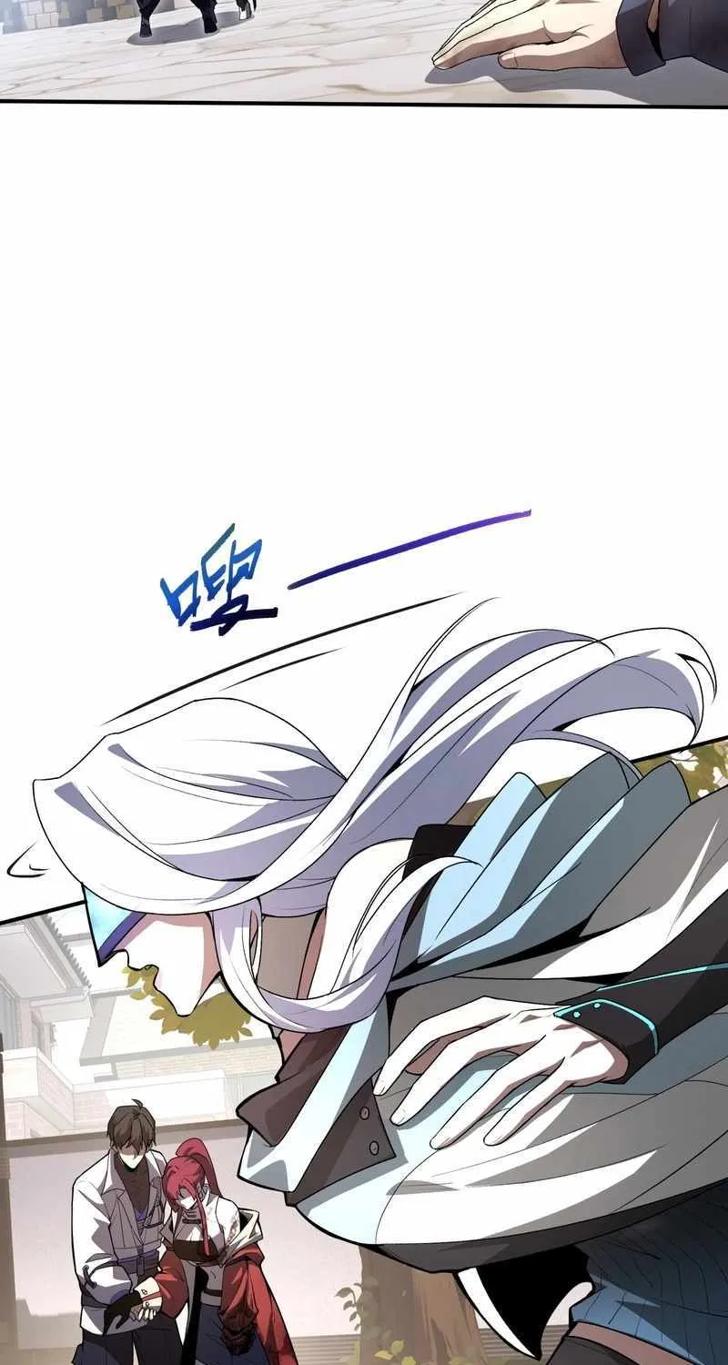 Read I Contracted Myself chapter 28 image 11 on Lezhin