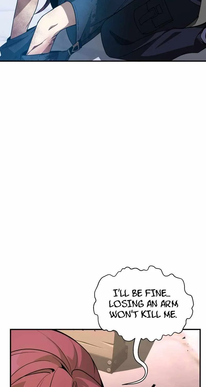 Read I Contracted Myself chapter 28 image 15 on Lezhin