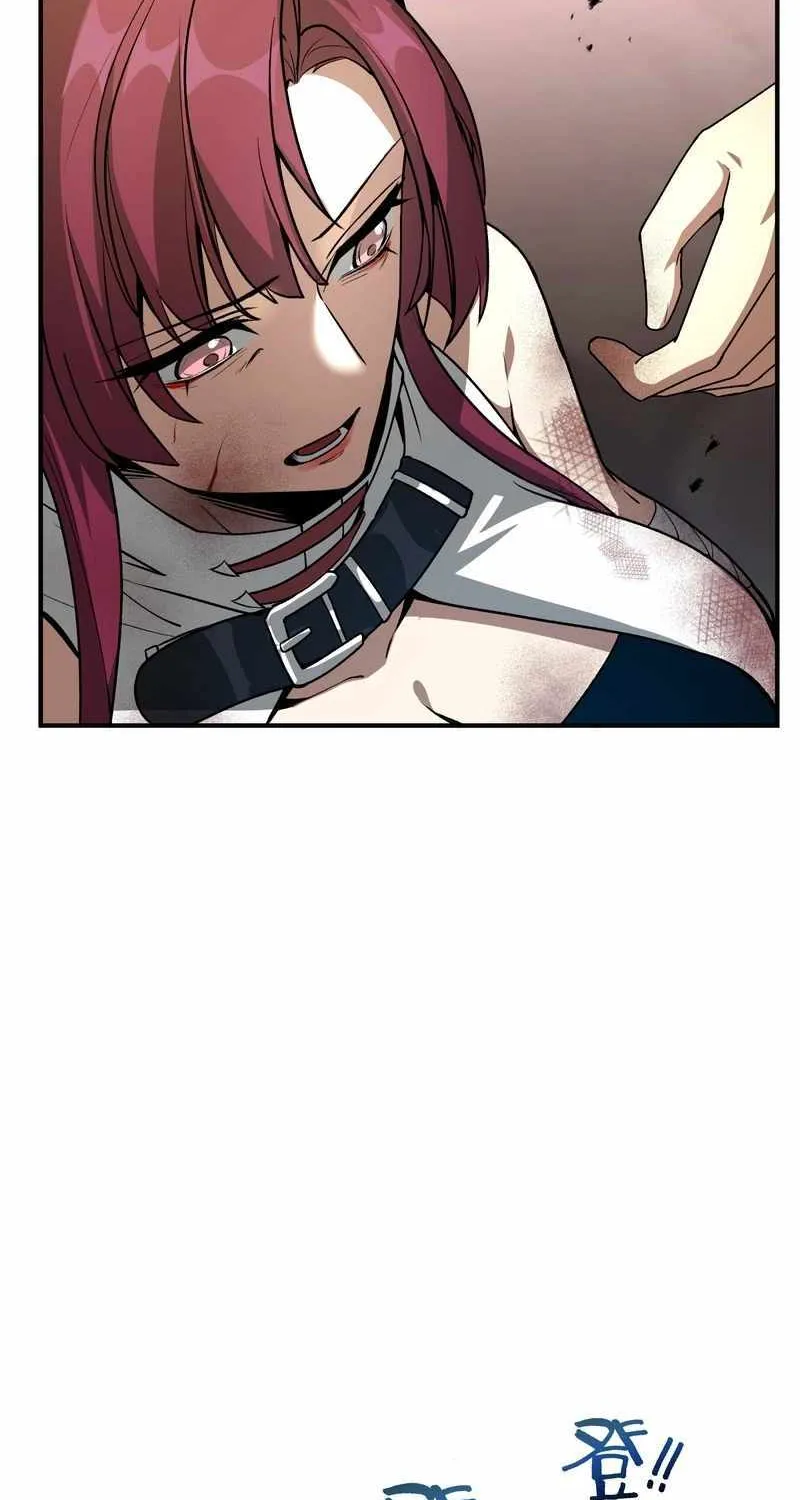 Read I Contracted Myself chapter 28 image 16 on Lezhin