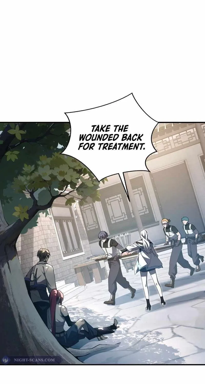 Read I Contracted Myself chapter 28 image 18 on Lezhin