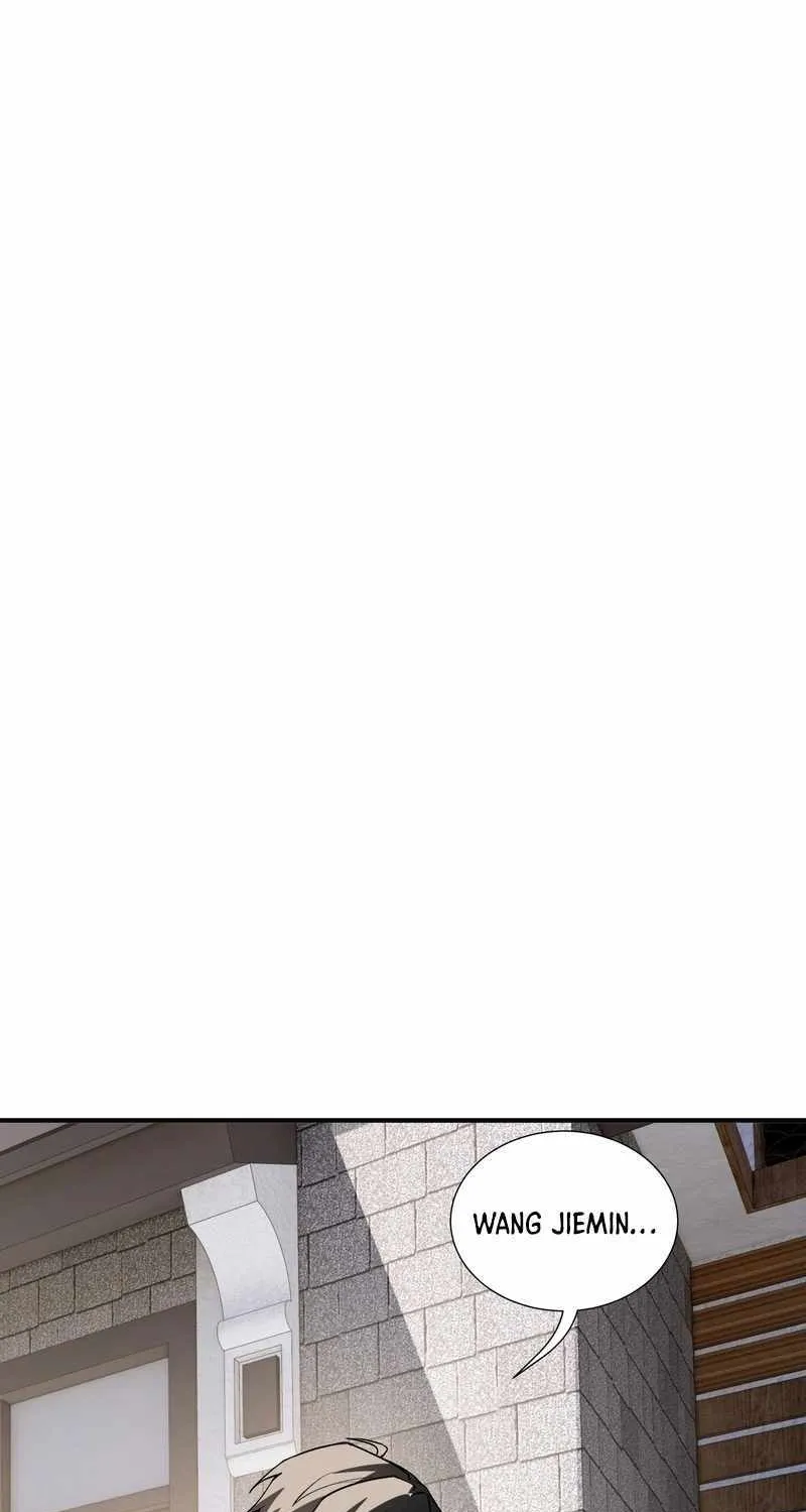 Read I Contracted Myself chapter 28 image 19 on Lezhin