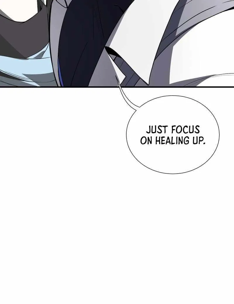 Read I Contracted Myself chapter 28 image 24 on Lezhin