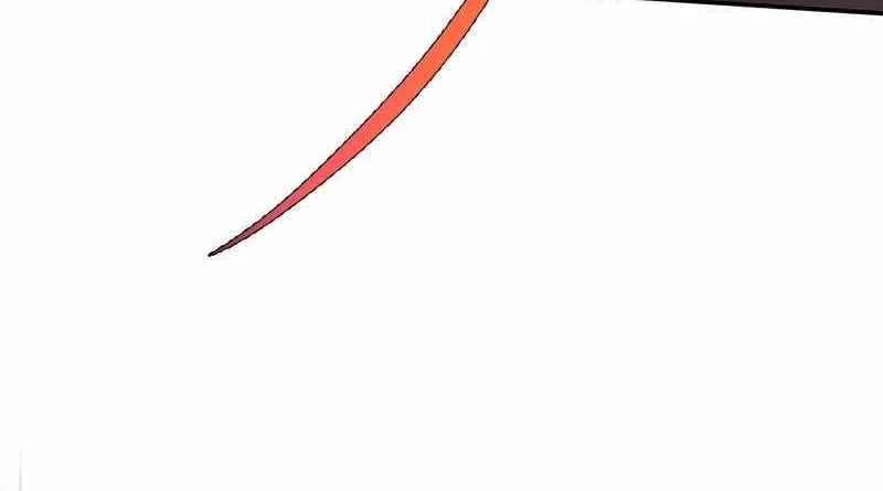 Read I Contracted Myself chapter 28 image 30 on Lezhin