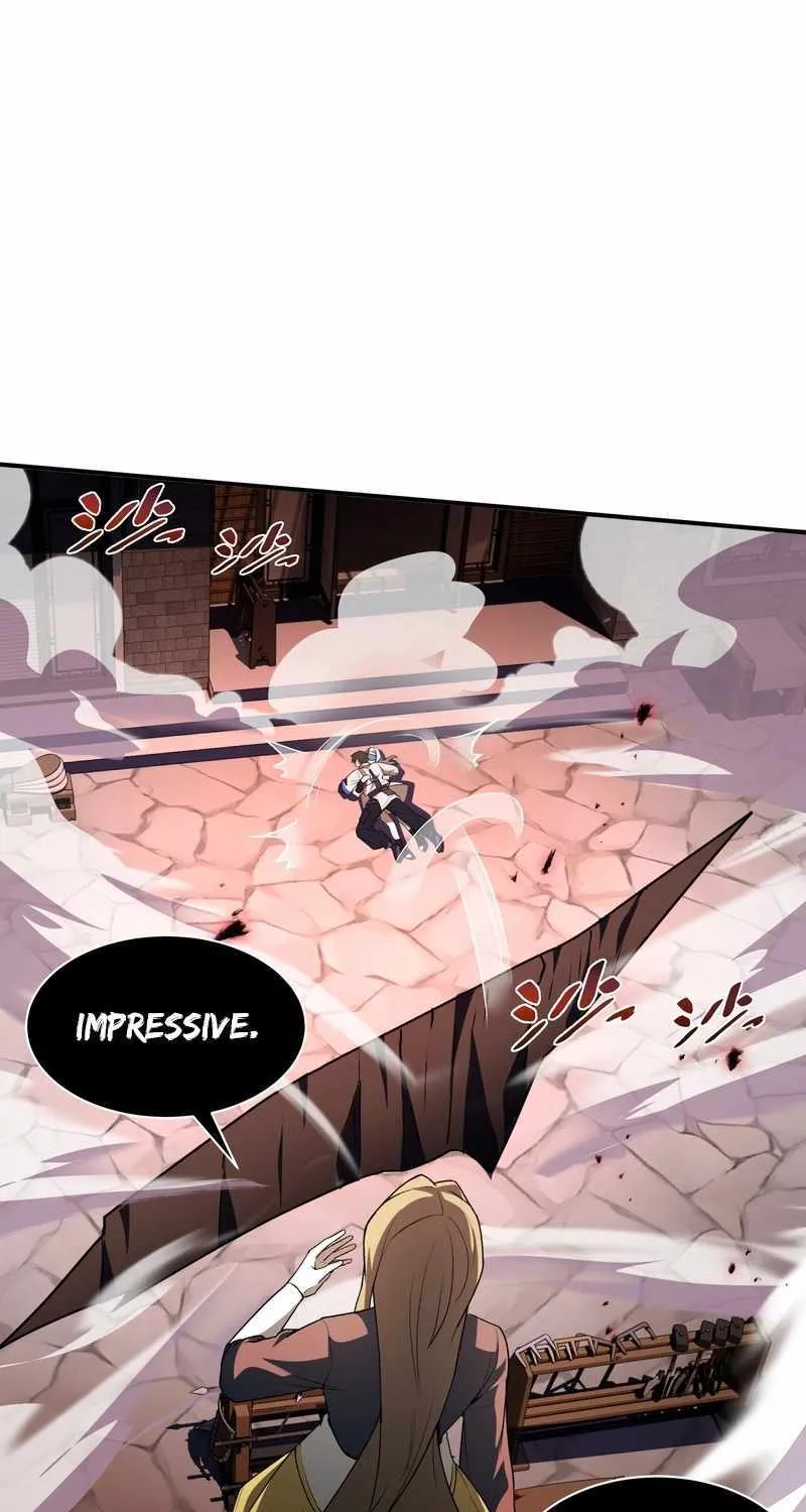 Read I Contracted Myself chapter 28 image 32 on Lezhin