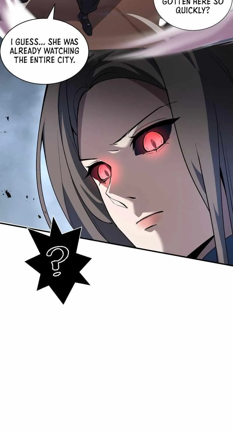 Read I Contracted Myself chapter 28 image 35 on Lezhin