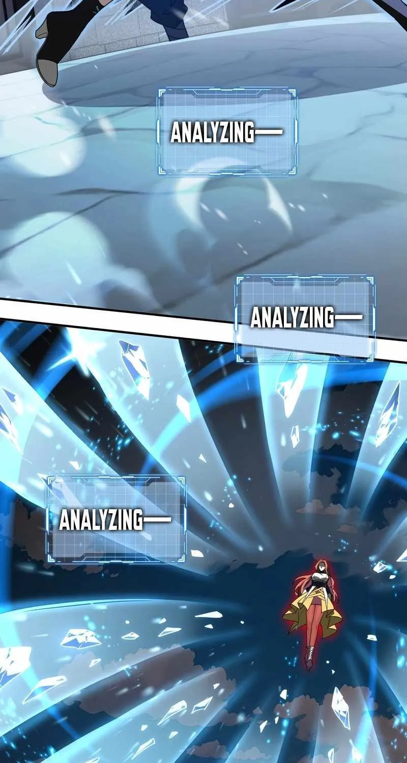 Read I Contracted Myself chapter 28 image 38 on Lezhin
