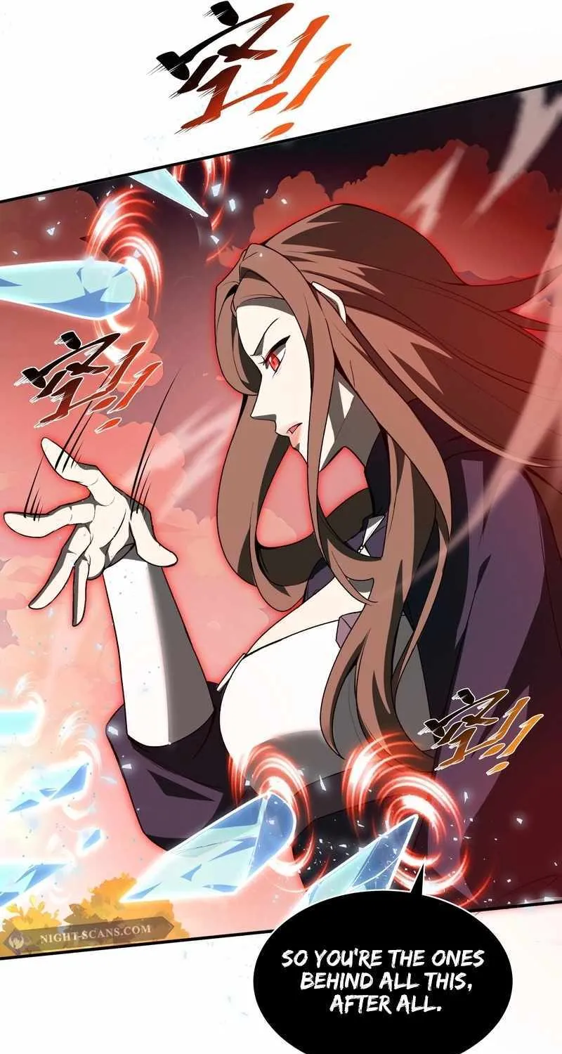 Read I Contracted Myself chapter 28 image 42 on Lezhin