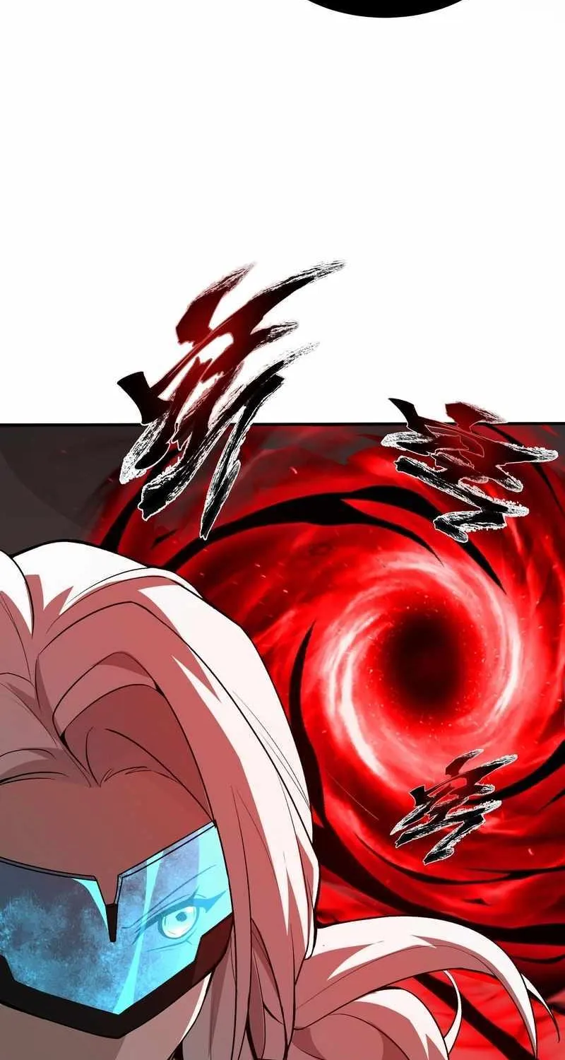 Read I Contracted Myself chapter 28 image 43 on Lezhin