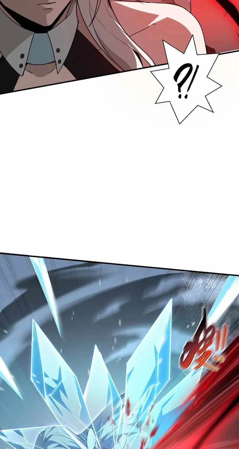 Read I Contracted Myself chapter 28 image 44 on Lezhin