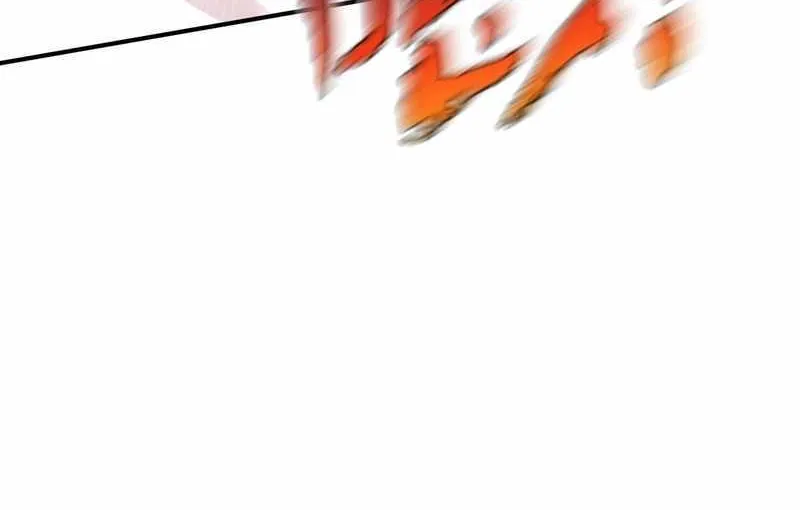Read I Contracted Myself chapter 28 image 47 on Lezhin