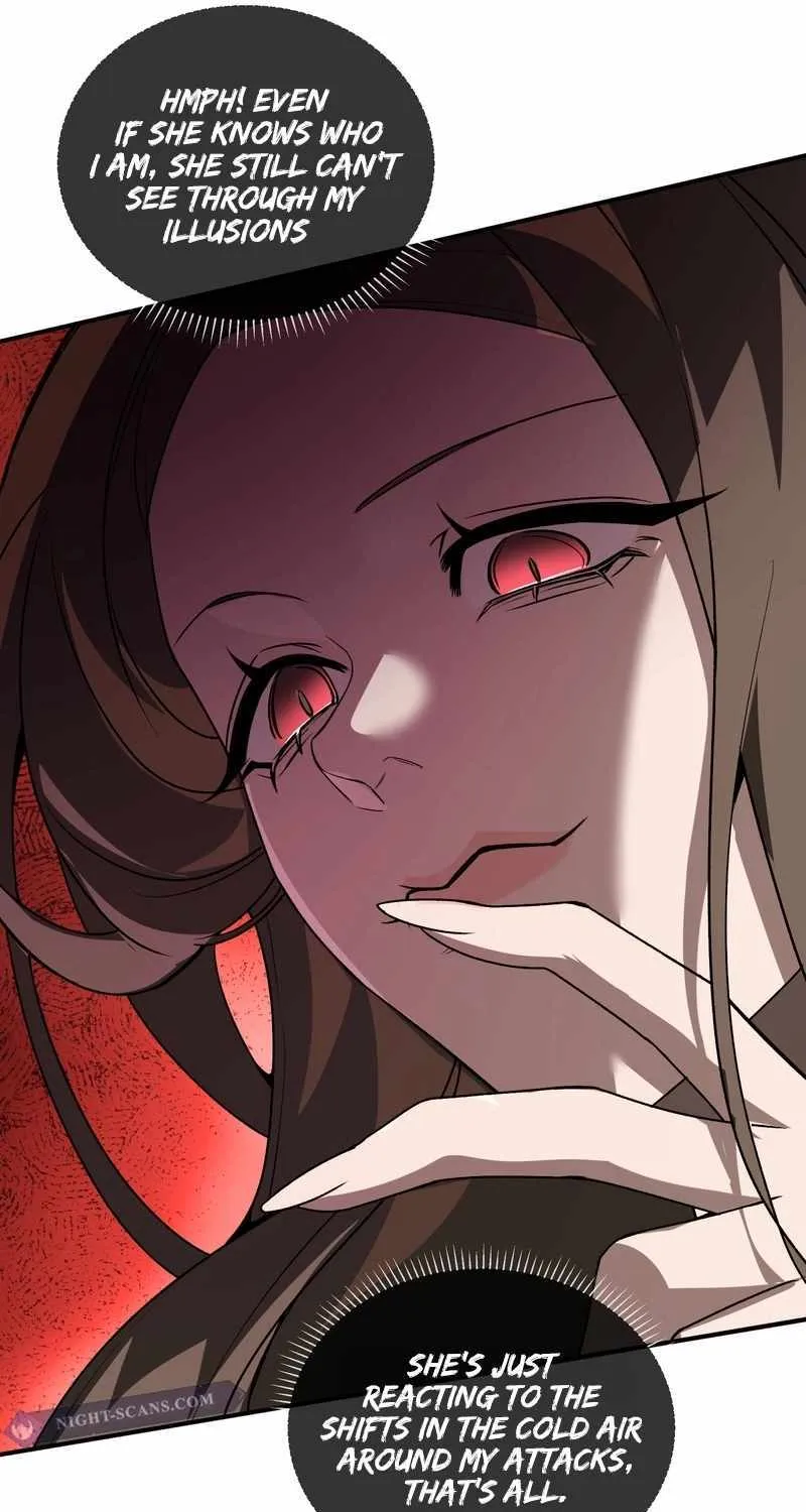 Read I Contracted Myself chapter 28 image 48 on Lezhin
