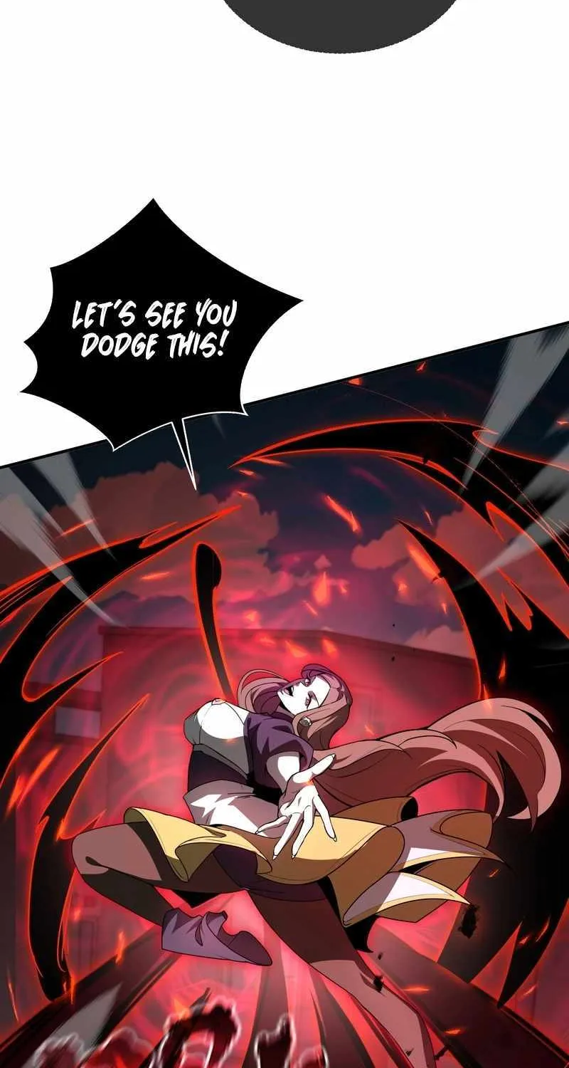 Read I Contracted Myself chapter 28 image 49 on Lezhin