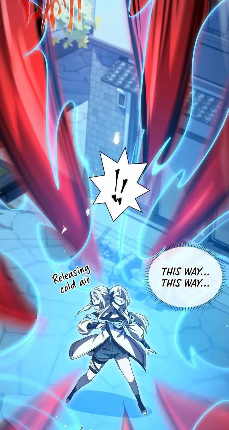 Read I Contracted Myself chapter 28 image 51 on Lezhin