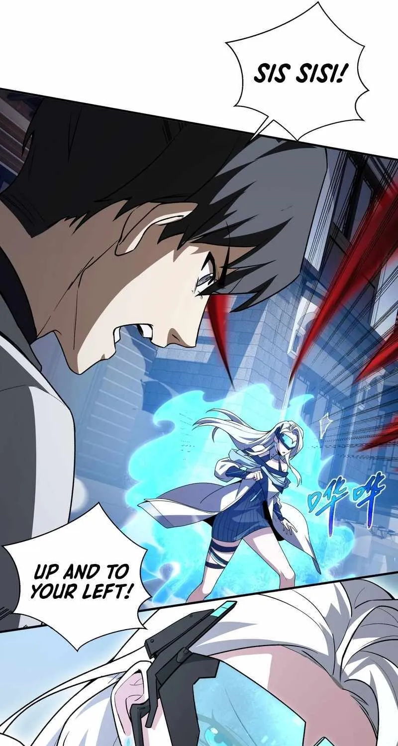 Read I Contracted Myself chapter 28 image 53 on Lezhin