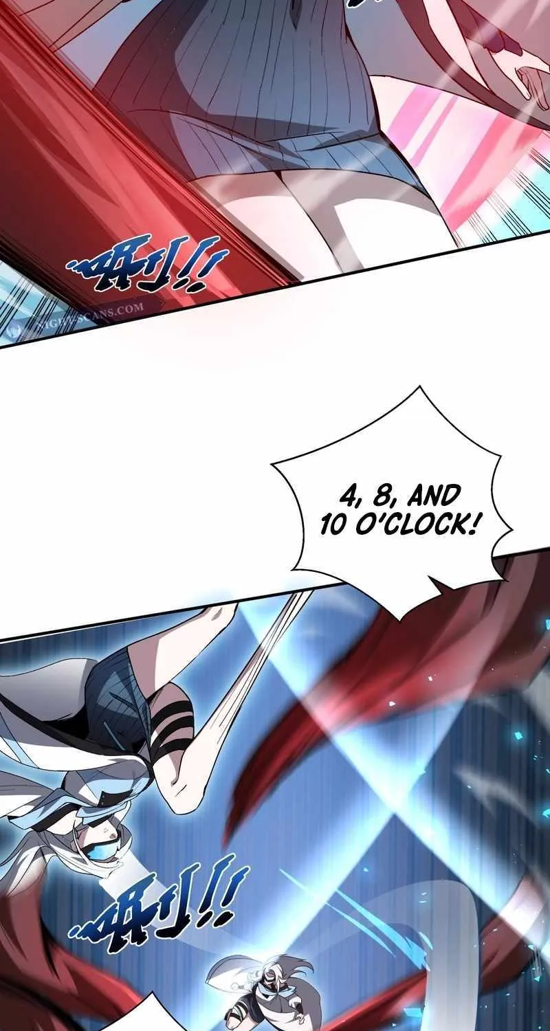 Read I Contracted Myself chapter 28 image 55 on Lezhin