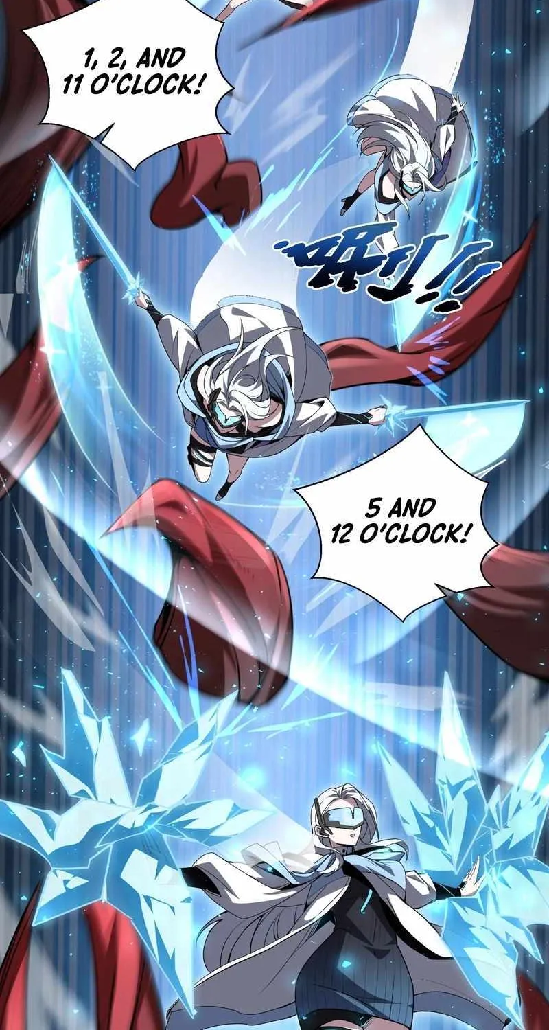 Read I Contracted Myself chapter 28 image 56 on Lezhin