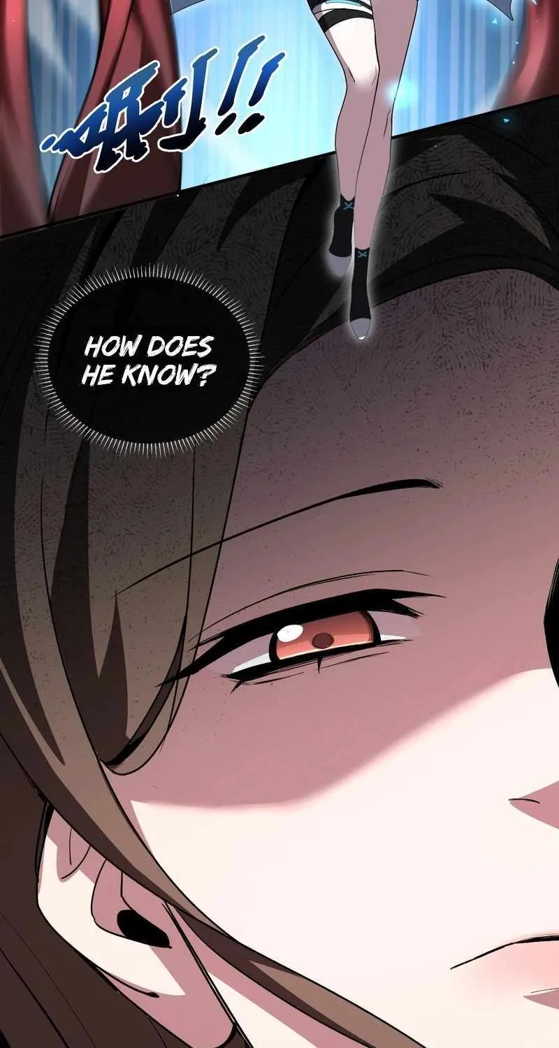 Read I Contracted Myself chapter 28 image 57 on Lezhin