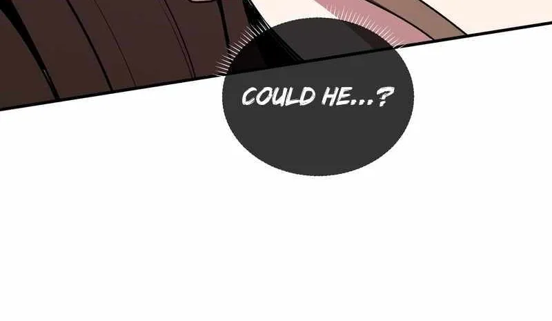 Read I Contracted Myself chapter 28 image 58 on Lezhin