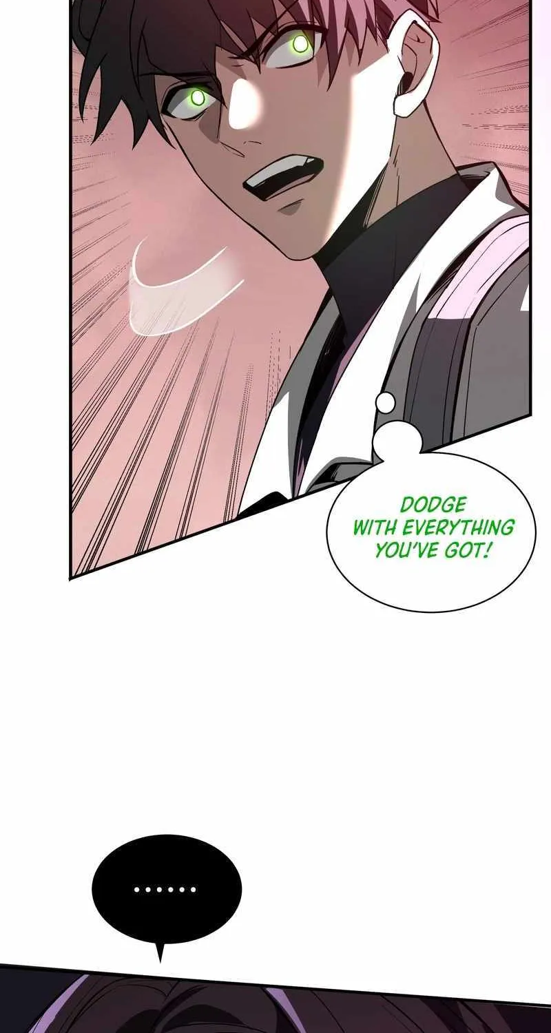 Read I Contracted Myself chapter 28 image 60 on Lezhin