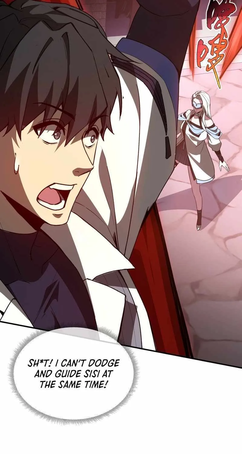 Read I Contracted Myself chapter 28 image 63 on Lezhin