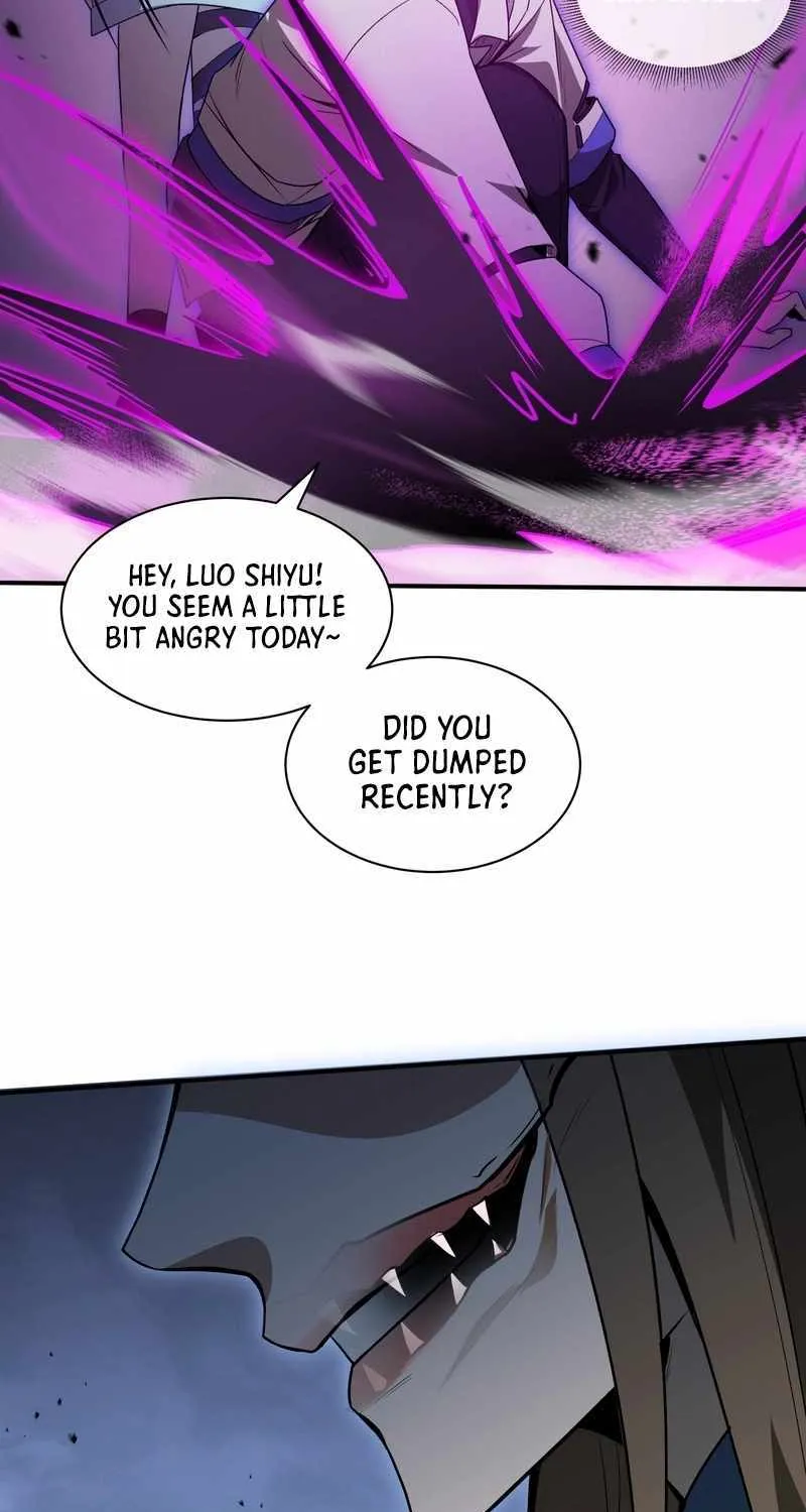 Read I Contracted Myself chapter 28 image 67 on Lezhin