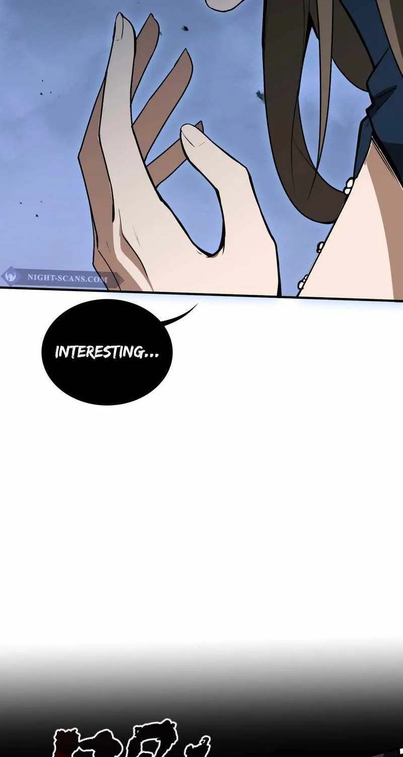 Read I Contracted Myself chapter 28 image 68 on Lezhin