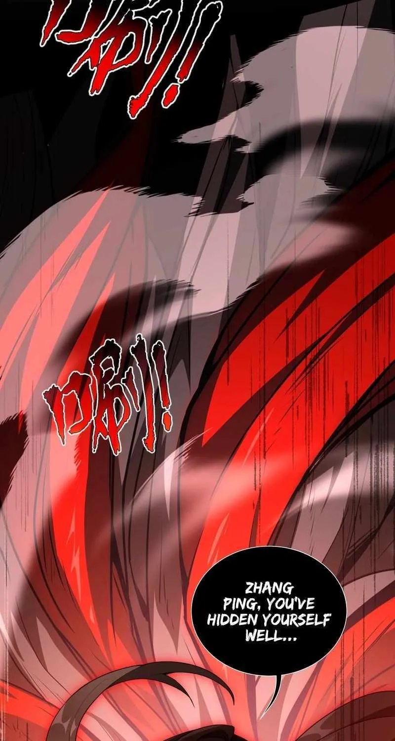 Read I Contracted Myself chapter 28 image 69 on Lezhin