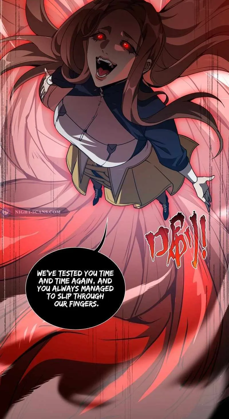 Read I Contracted Myself chapter 28 image 70 on Lezhin