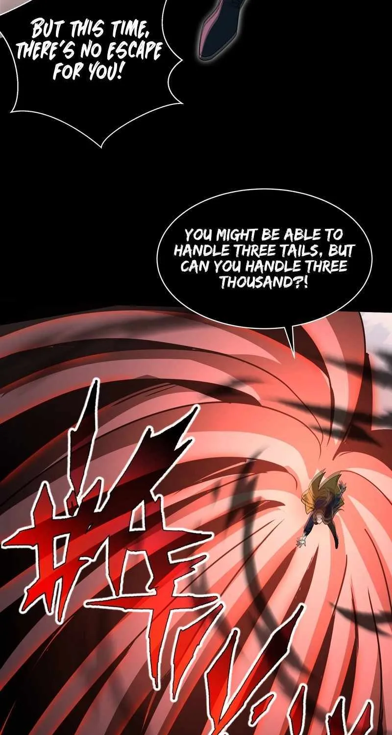 Read I Contracted Myself chapter 28 image 73 on Lezhin