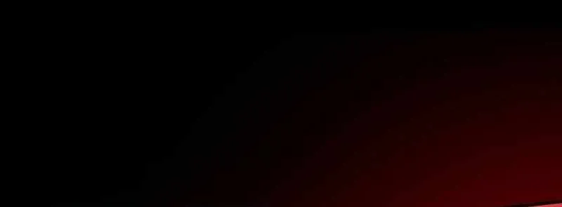 Read I Contracted Myself chapter 28 image 75 on Lezhin