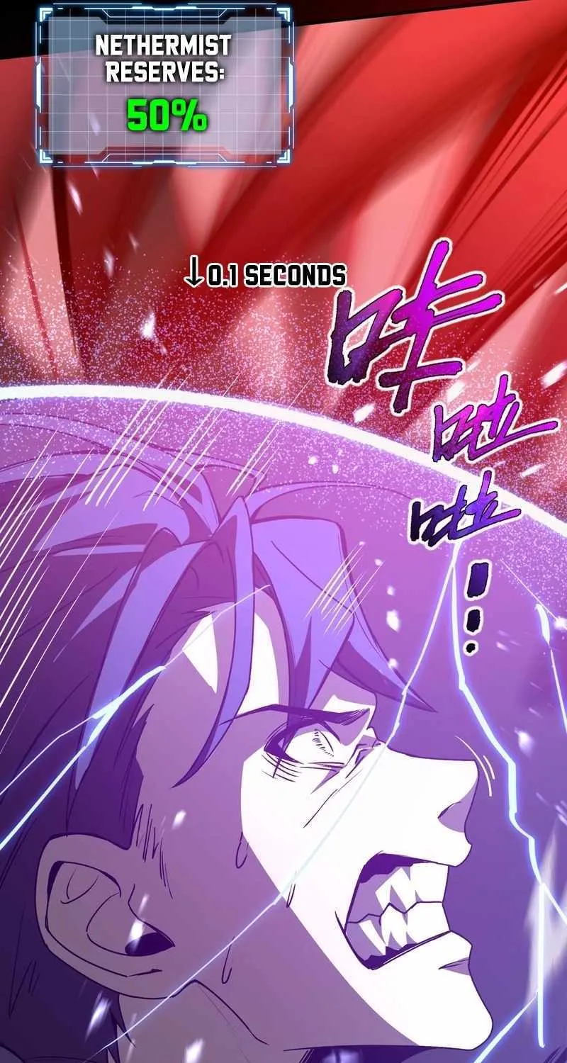 Read I Contracted Myself chapter 28 image 76 on Lezhin