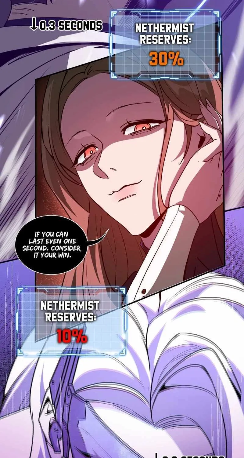 Read I Contracted Myself chapter 28 image 77 on Lezhin