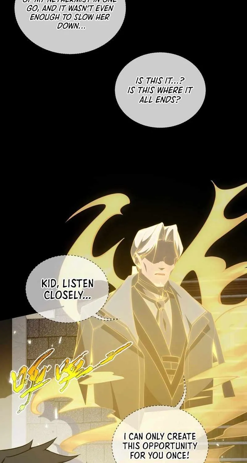 Read I Contracted Myself chapter 28 image 79 on Lezhin
