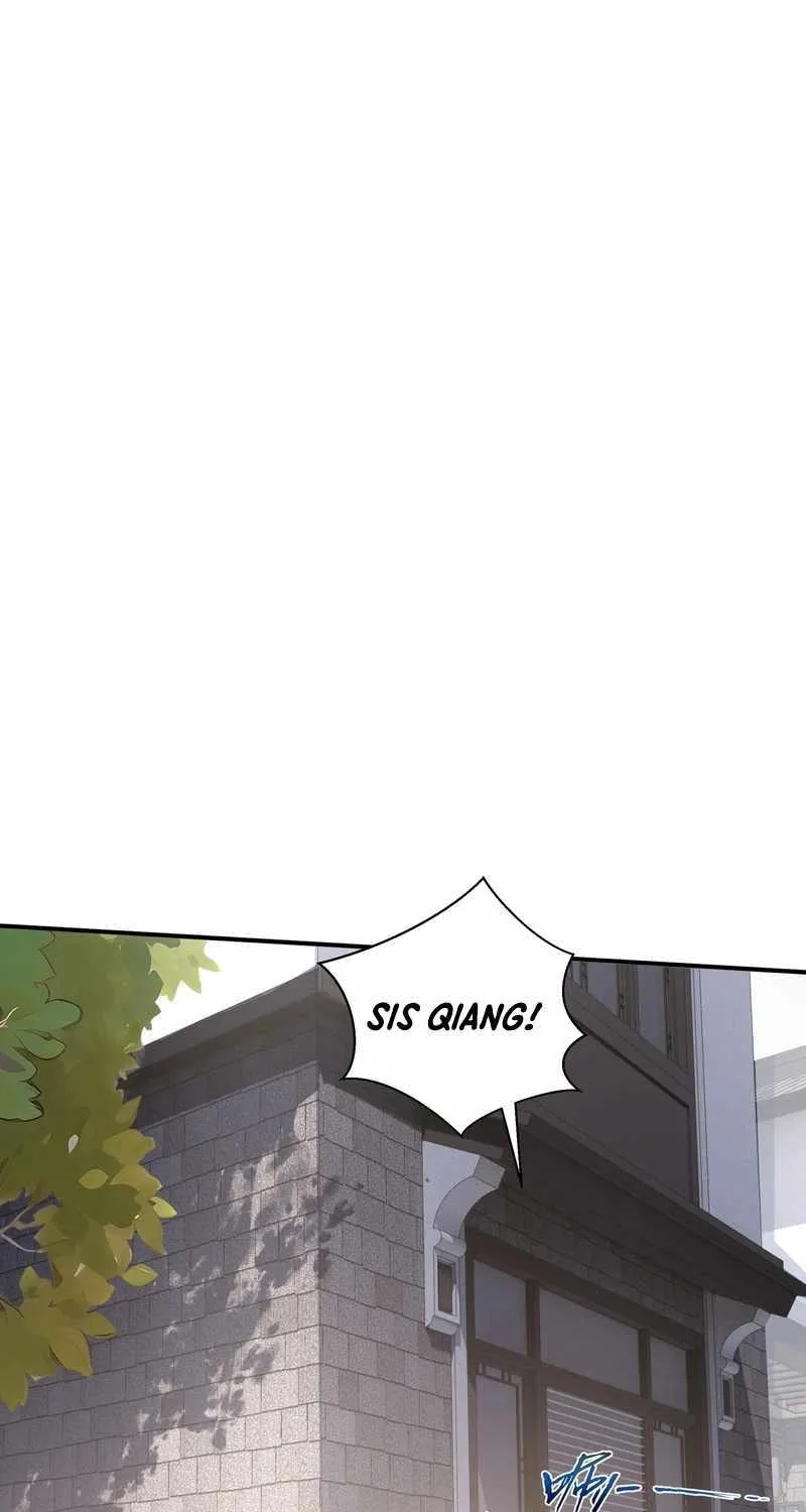 Read I Contracted Myself chapter 28 image 8 on Lezhin