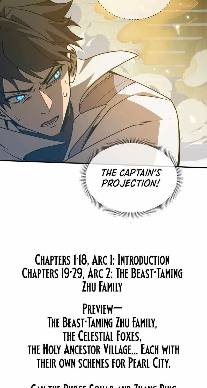 Read I Contracted Myself chapter 28 image 80 on Lezhin