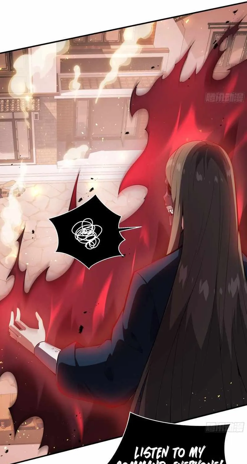 Read I Contracted Myself chapter 29 image 12 on Lezhin