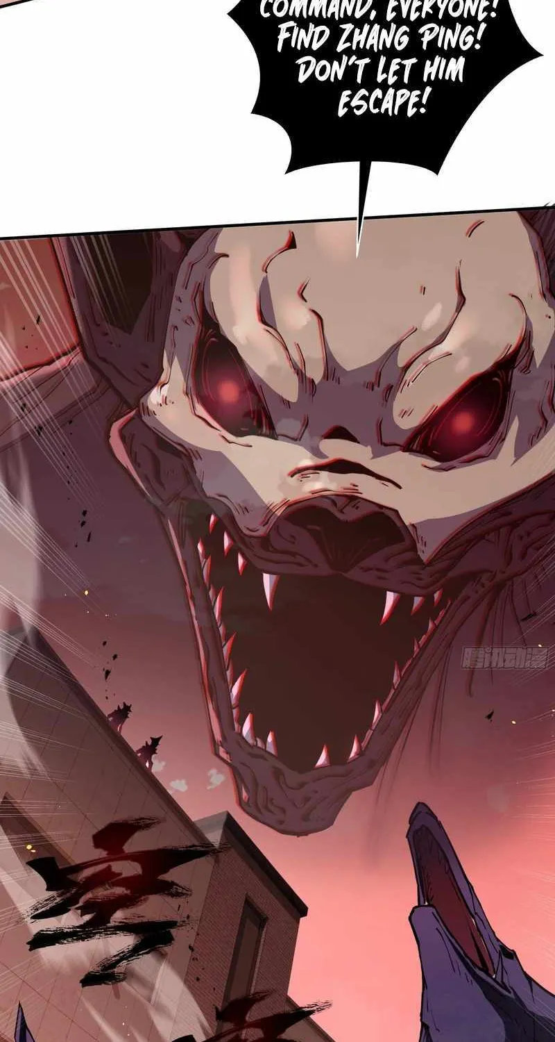 Read I Contracted Myself chapter 29 image 13 on Lezhin