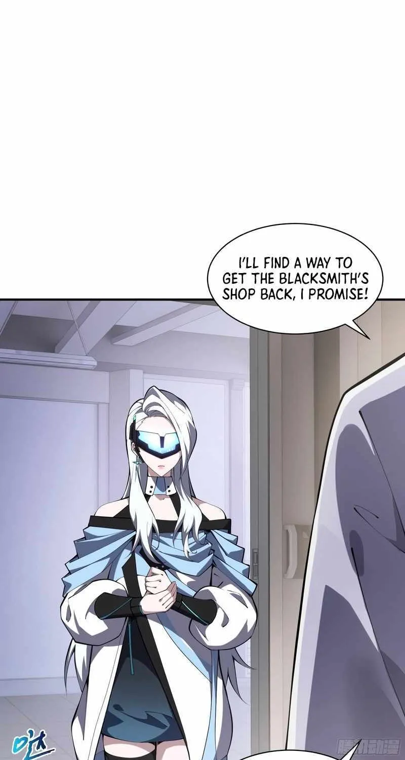 Read I Contracted Myself chapter 29 image 19 on Lezhin