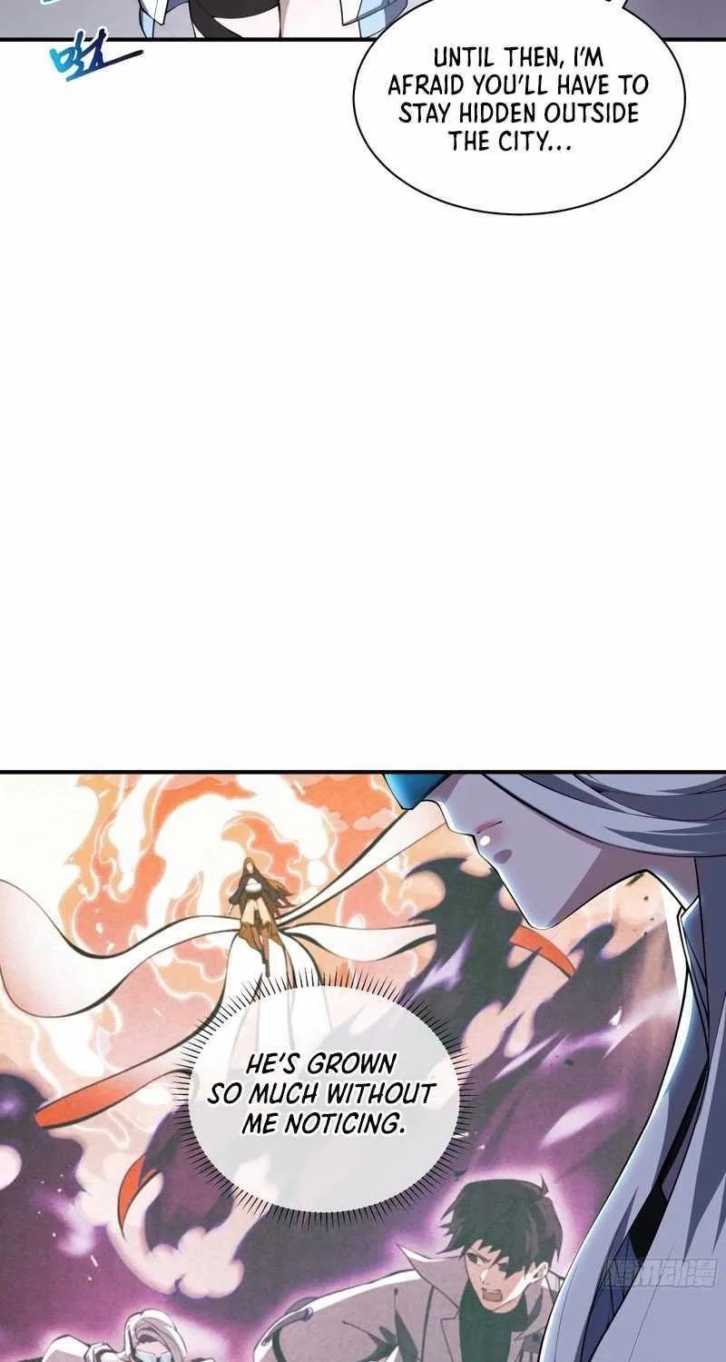 Read I Contracted Myself chapter 29 image 20 on Lezhin