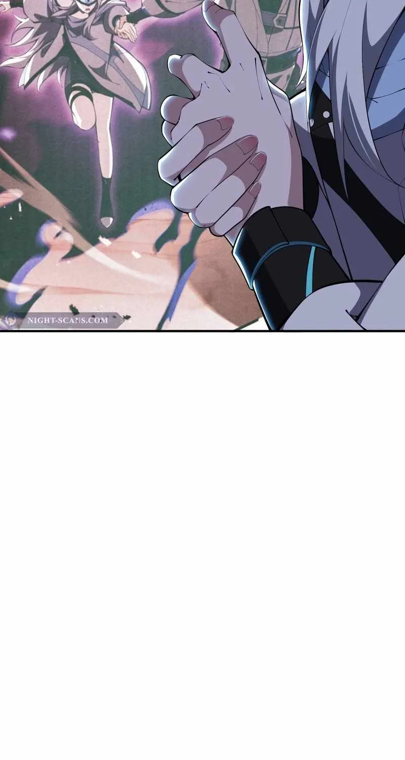 Read I Contracted Myself chapter 29 image 21 on Lezhin