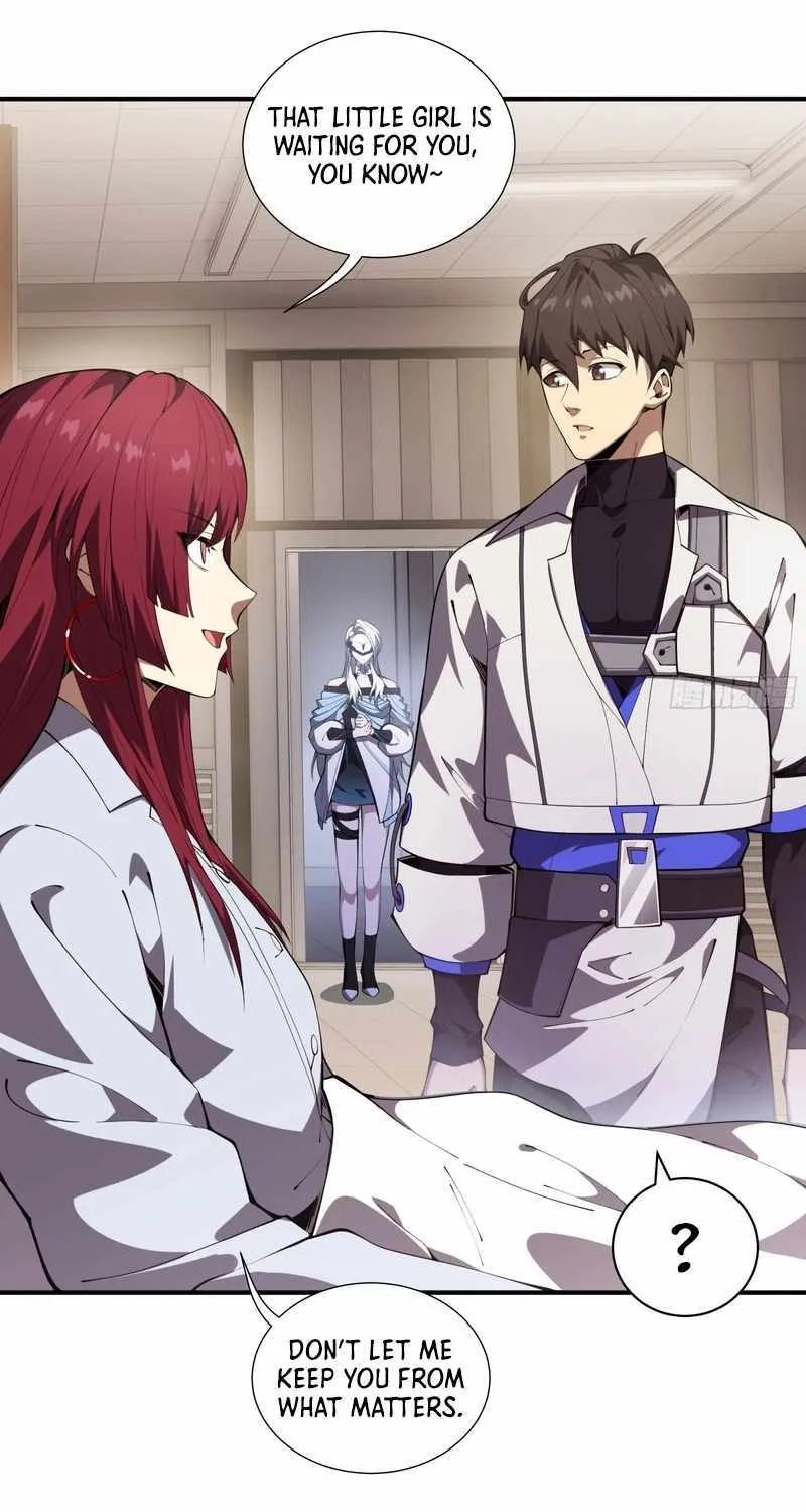 Read I Contracted Myself chapter 29 image 22 on Lezhin