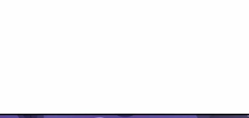 Read I Contracted Myself chapter 29 image 24 on Lezhin