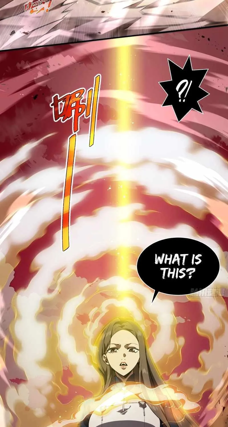 Read I Contracted Myself chapter 29 image 3 on Lezhin