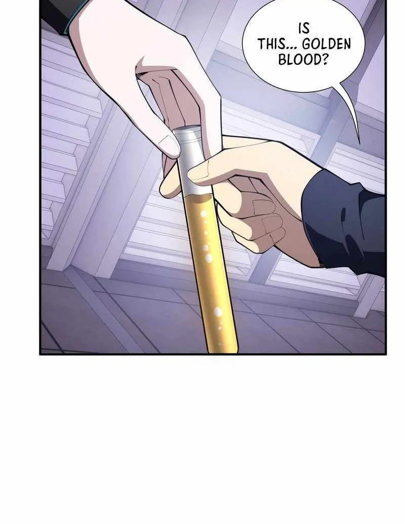 Read I Contracted Myself chapter 29 image 30 on Lezhin