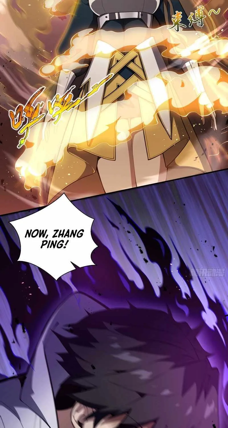 Read I Contracted Myself chapter 29 image 4 on Lezhin